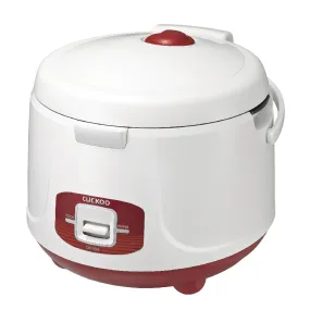 10-Cup Electric Rice Cooker (CR-1055)