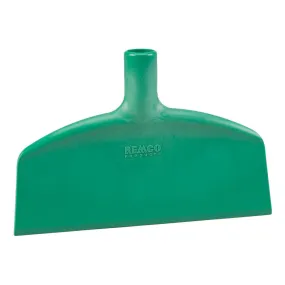 10" Vikan Nylon Floor Scraper  (ea)