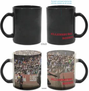 11 oz Reveal Mug