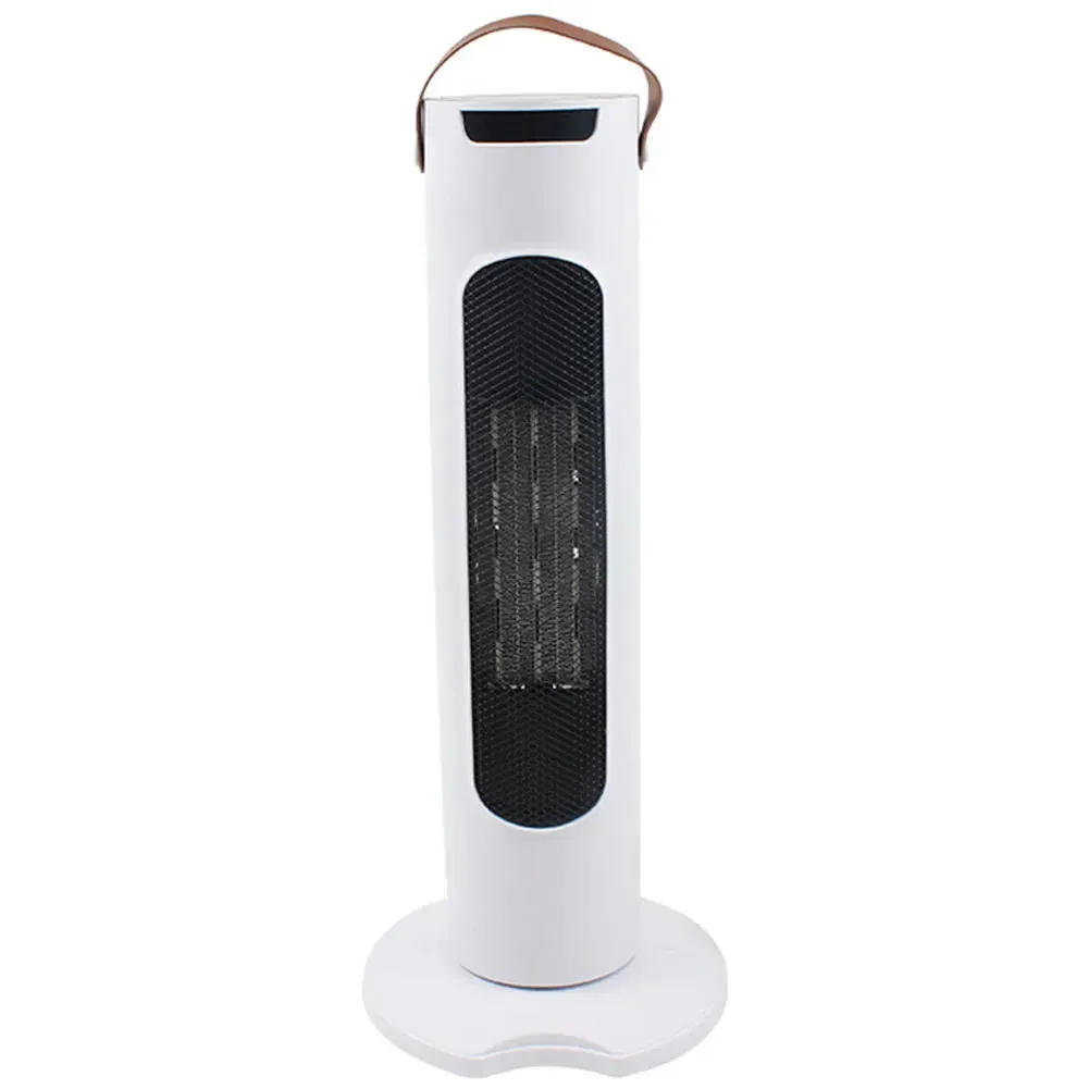 2000W Portable Electric Heater 3 Modes Fast Heating Energy-Saving Heater Fan for Bedroom Home Winter Warmer Blower Appliances