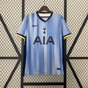 24/25 Tottenham away S-4XL9