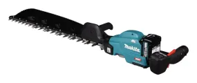 40V Xgt 750Mm Hedge Trimmer Uh014gm101 Makita