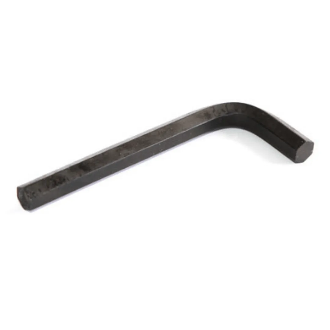 601/B - Clutch Hub Puller Wrench 12Mm