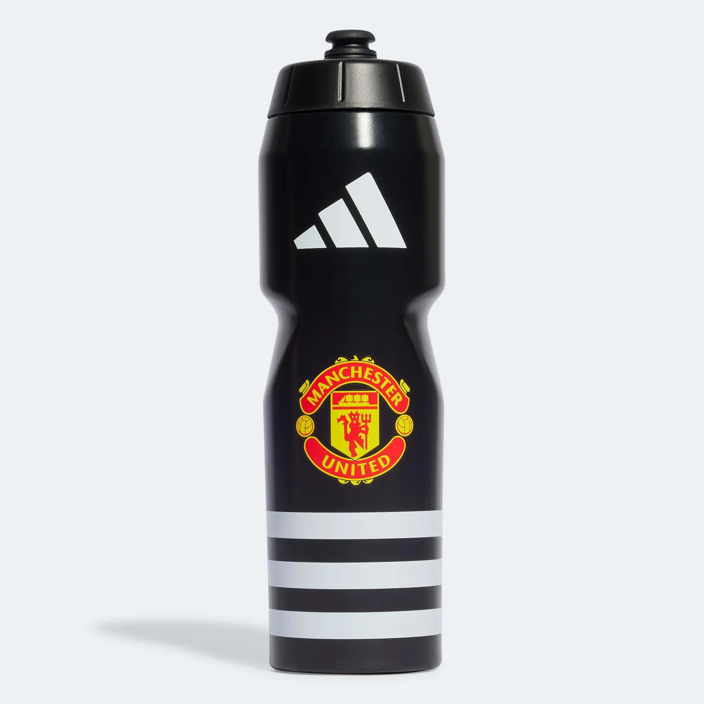 adidas Manchester United Bottle