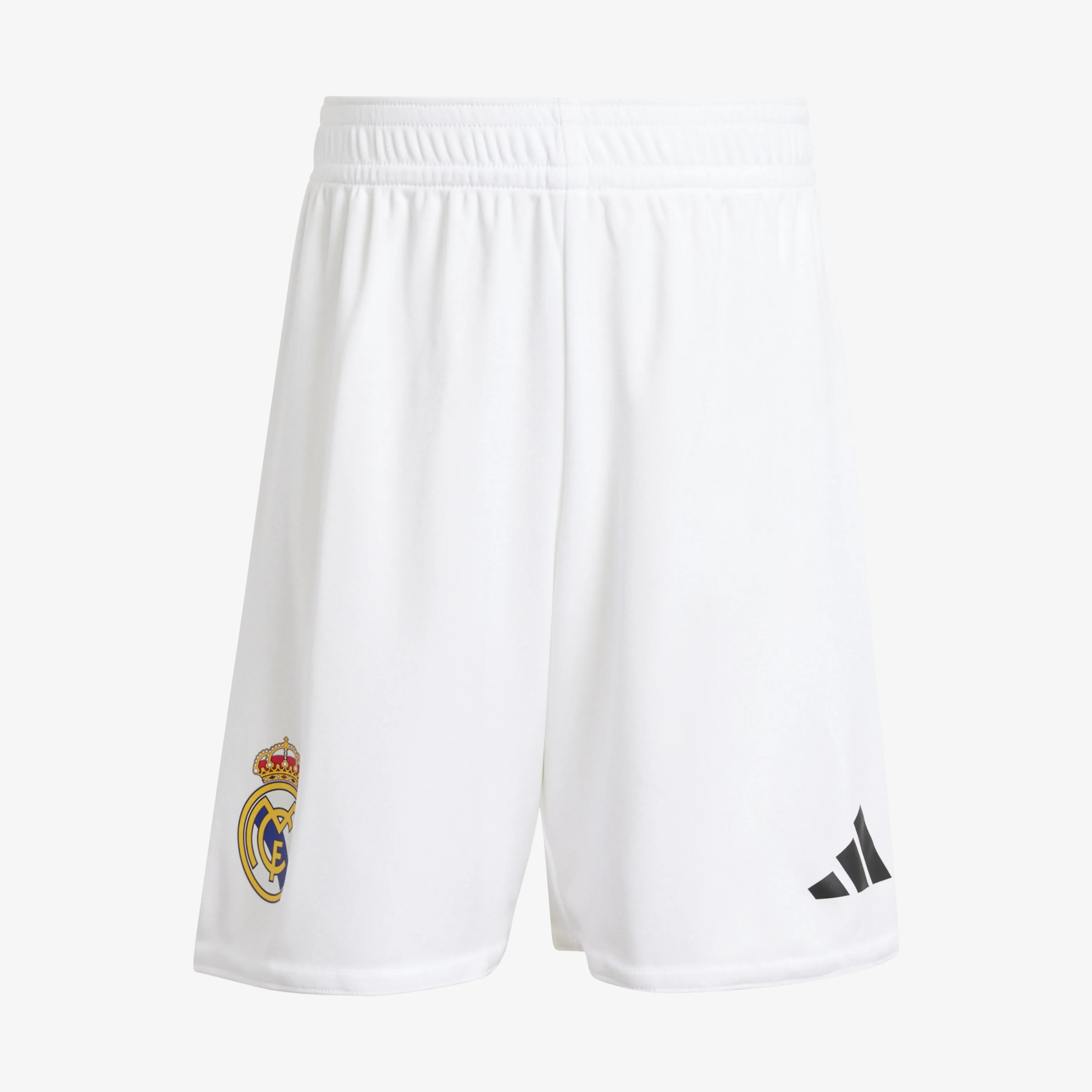 adidas Real Madrid 24/25 Home Mini