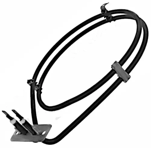 AEG 8996619130785 Compatible Fan Oven Element