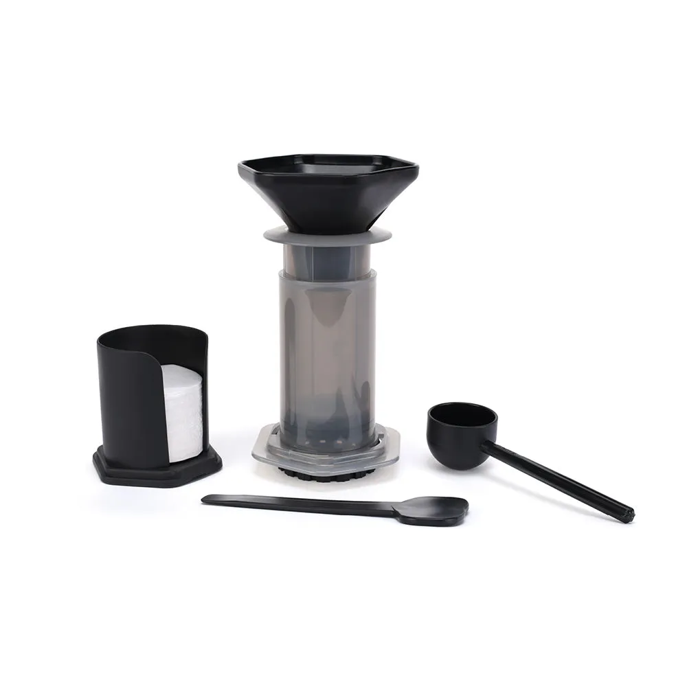 Aero Coffee Press