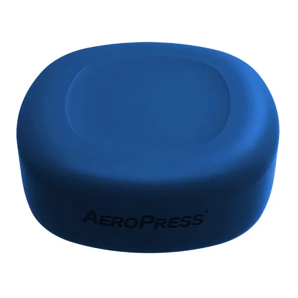 AeroPress Go Decorative Cap