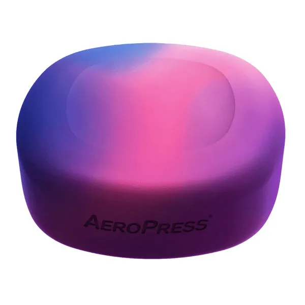 AeroPress Go Decorative Cap