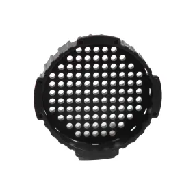 Aeropress Replacement Filter Cap