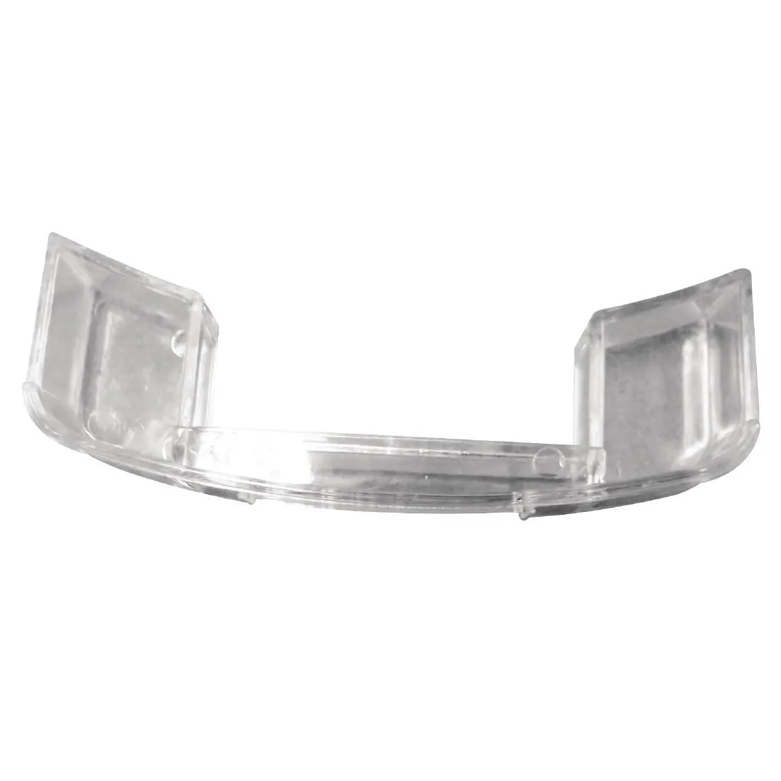 AF791 Buffalo Water Tray for CK698