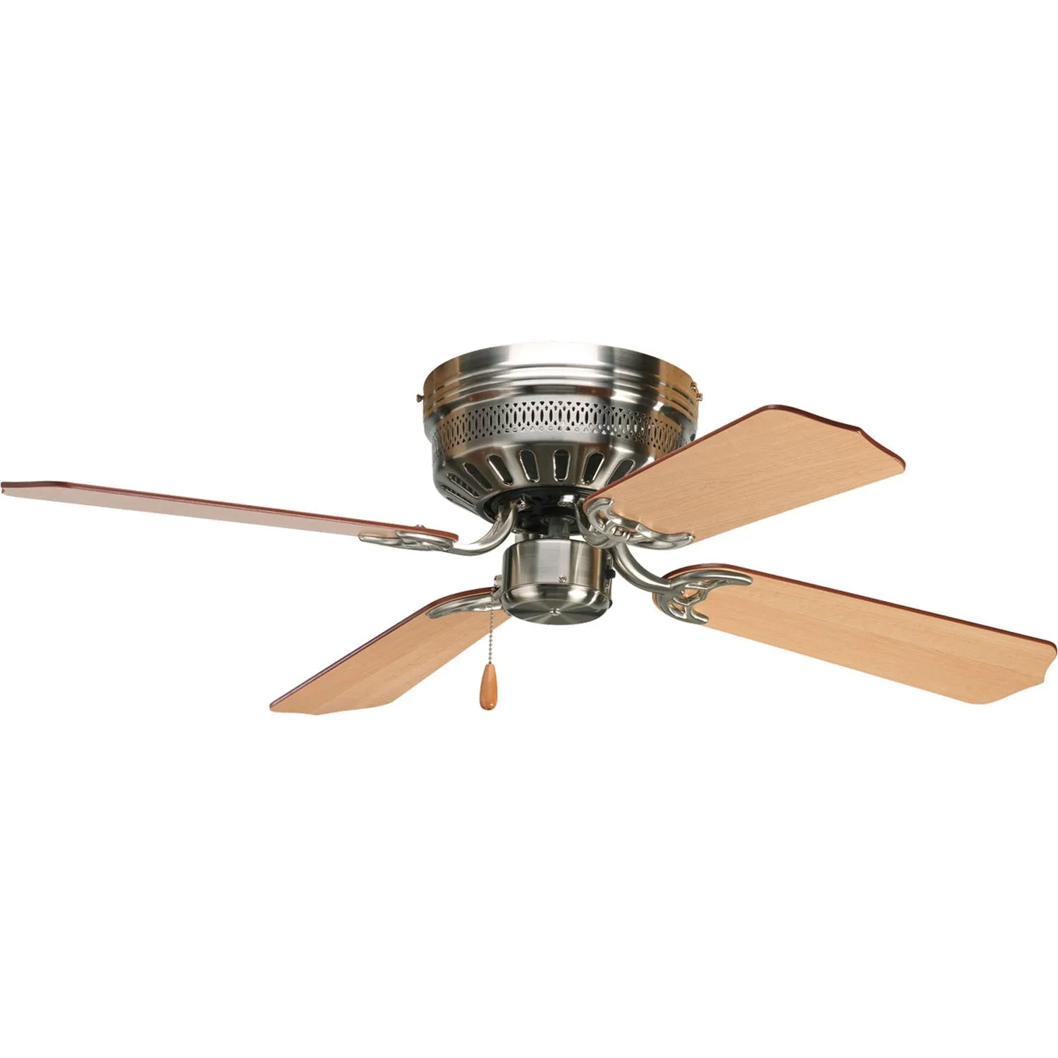 Airpro Hugger 42" 4-Blade Ceiling Fan