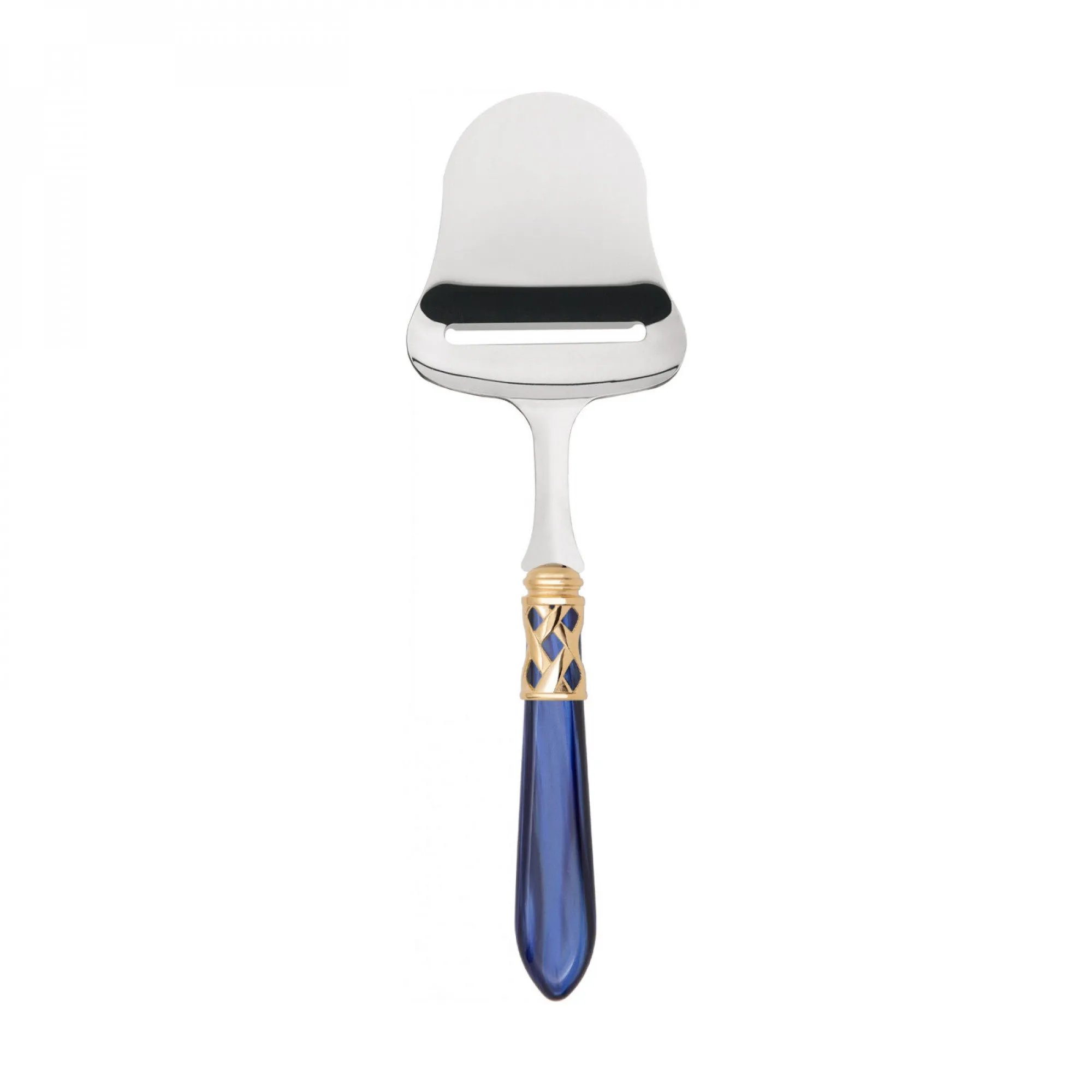 ALADDIN GOLD RING CHEESE SHOVEL