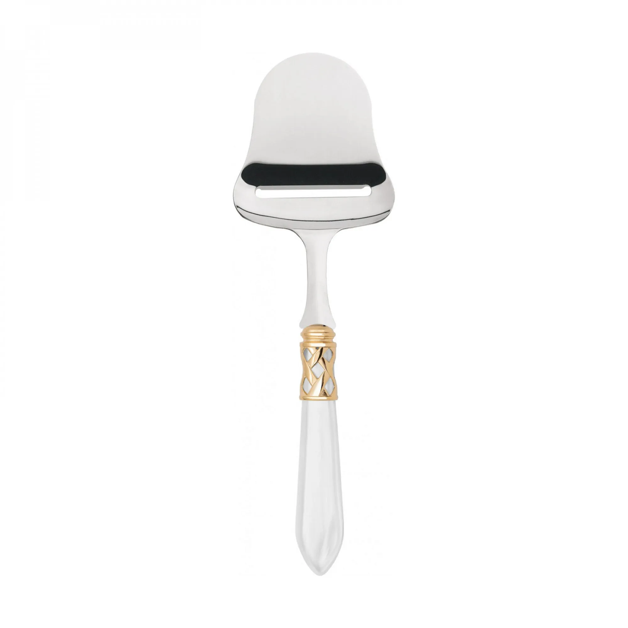 ALADDIN GOLD RING CHEESE SHOVEL