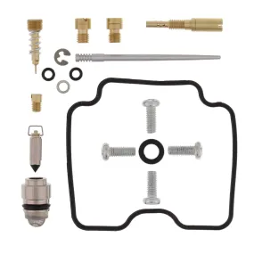 All Balls Racing Carburettor Rebuild Kit (26-1048)