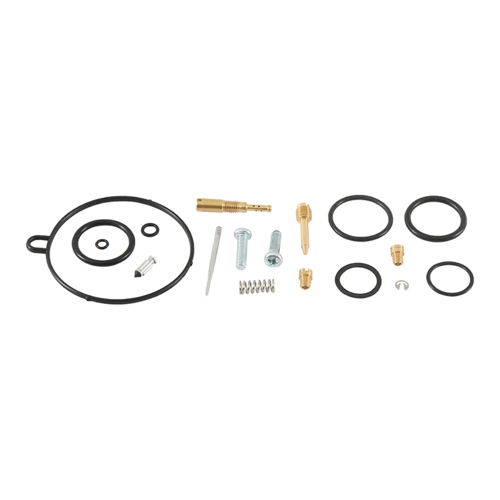 All Balls Racing Carburettor Rebuild Kit (26-1203)