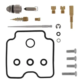 All Balls Racing Carburettor Rebuild Kit (26-1262)