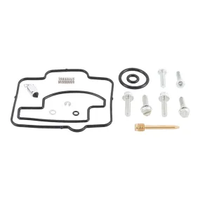 All Balls Racing Carburettor Rebuild Kit (26-1514)