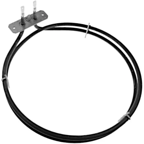 Altus 462900010 Genuine Fan Oven Element