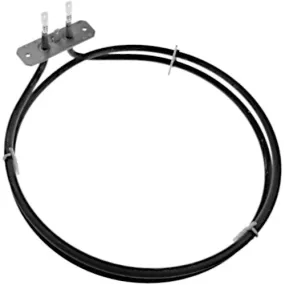 Altus 462900010 Genuine Fan Oven Element