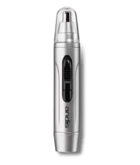 Andis FastTrim Ear And Nose Trimmer