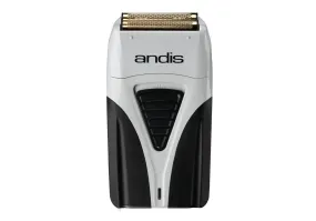 Andis Profoil Lithium Plus Shaver