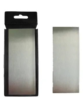 Anticorp Metal Scraper