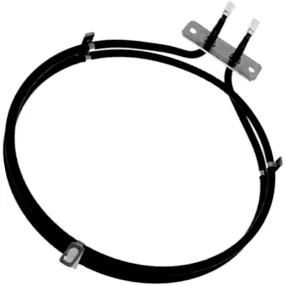 Arcelik C00311124 Compatible Fan Oven Element