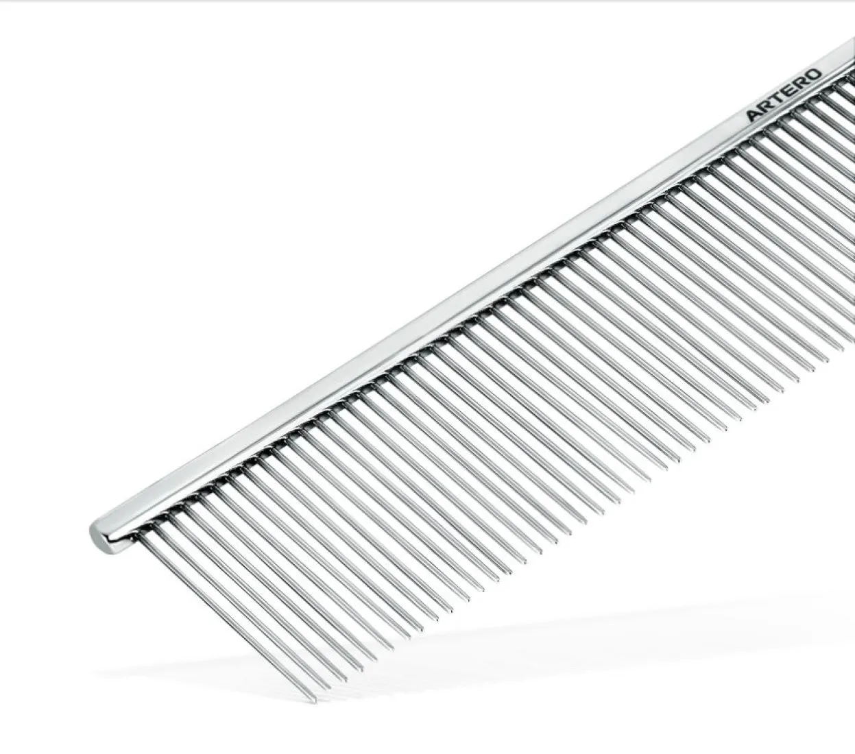 Artero Bear - Regular Volume 9" Comb (P983) ...