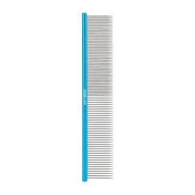 Artero Bravo - 7.5" Double Width Comb (P271) ...