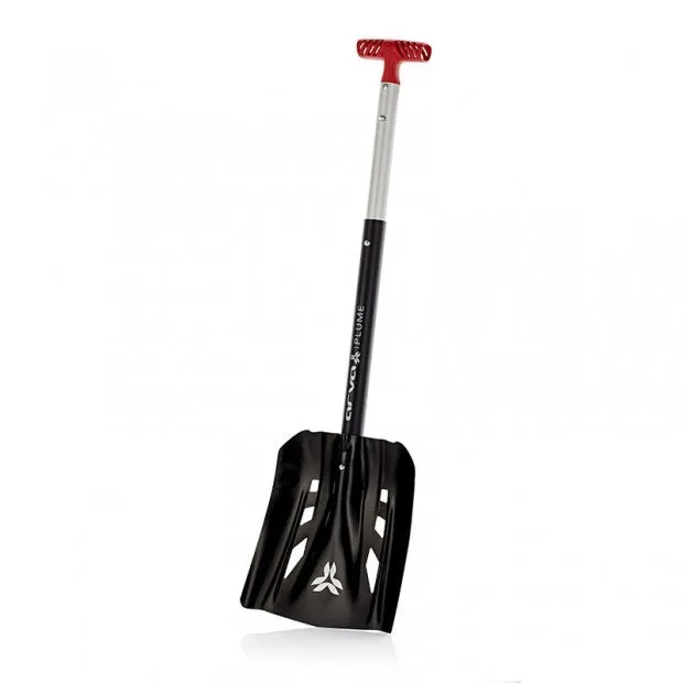 Arva Plume TS Shovel