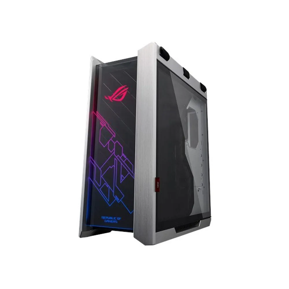 Asus PC Case ROG STRIX Helios GX601 ARGB