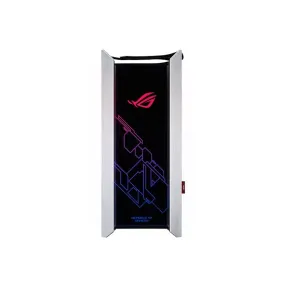 Asus PC Case ROG STRIX Helios GX601 ARGB