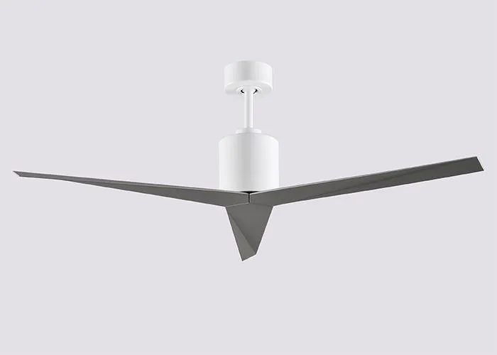 Atlas Eliza Ceiling Fan