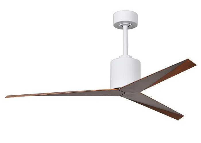 Atlas Eliza Ceiling Fan