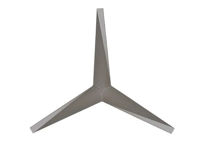 Atlas Eliza Ceiling Fan