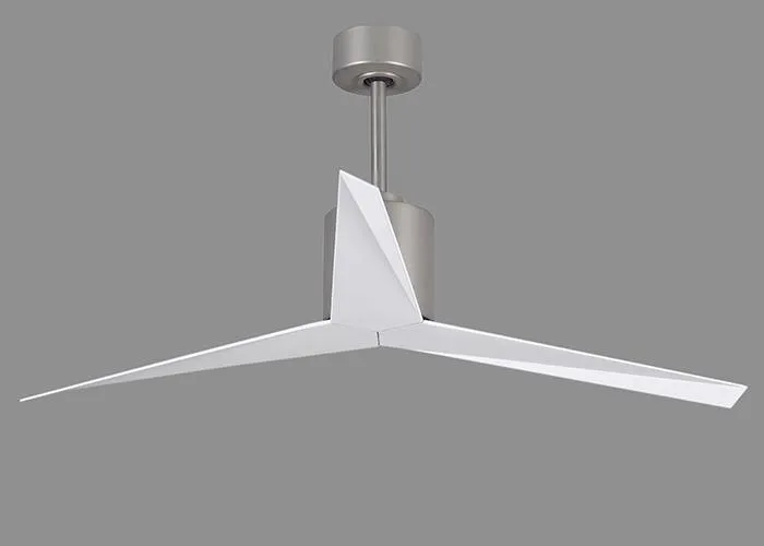 Atlas Eliza Ceiling Fan