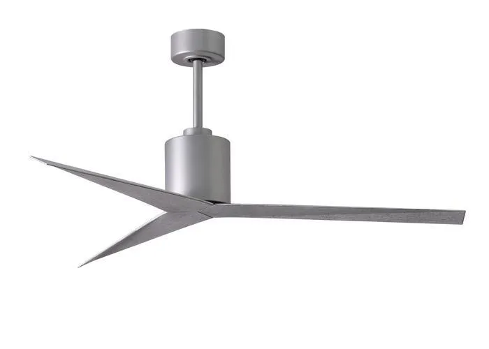 Atlas Eliza Ceiling Fan