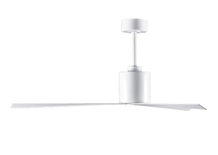 Atlas Eliza Ceiling Fan