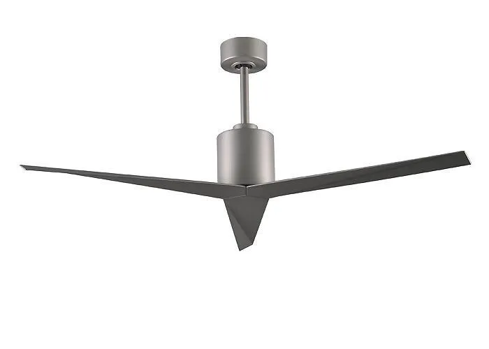 Atlas Eliza Ceiling Fan