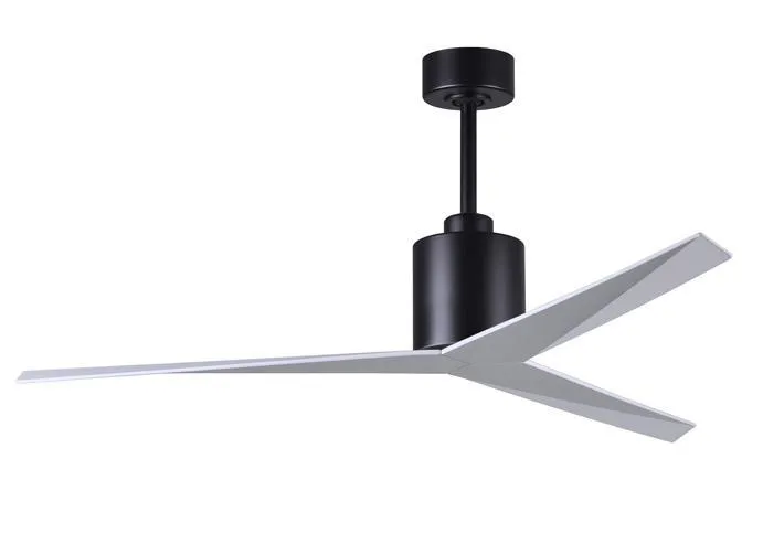 Atlas Eliza Ceiling Fan