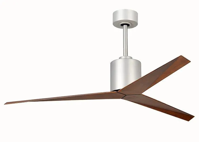 Atlas Eliza Ceiling Fan