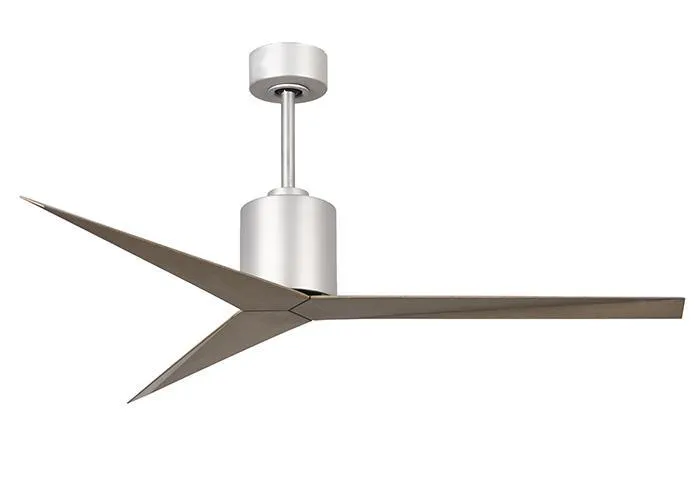 Atlas Eliza Ceiling Fan