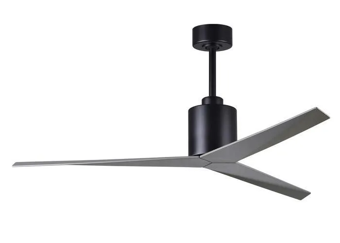 Atlas Eliza Ceiling Fan