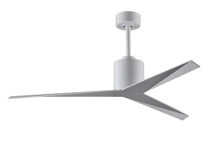 Atlas Eliza Ceiling Fan