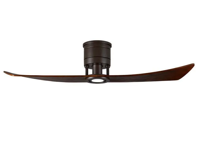 Atlas Lindsay Ceiling Fan