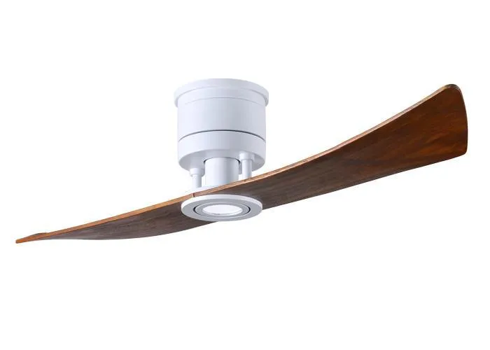 Atlas Lindsay Ceiling Fan