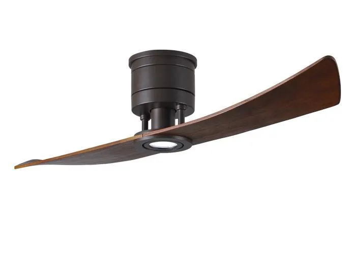 Atlas Lindsay Ceiling Fan