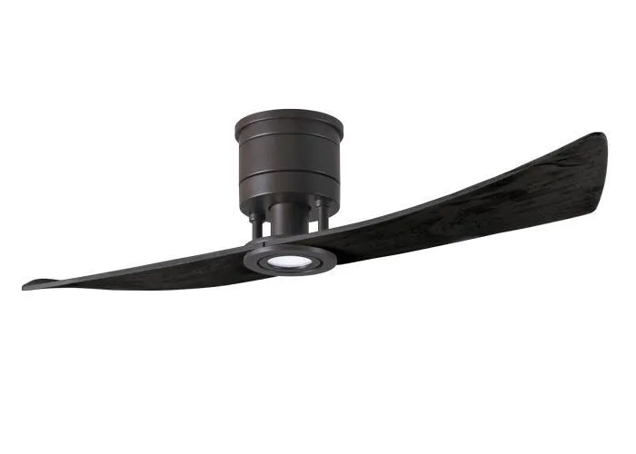 Atlas Lindsay Ceiling Fan