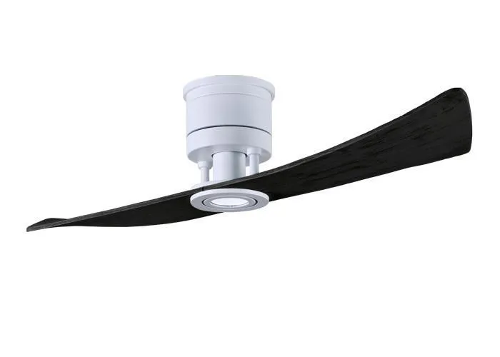 Atlas Lindsay Ceiling Fan